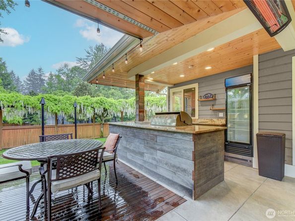 15021 63rd Drive SE, Snohomish WA 98296