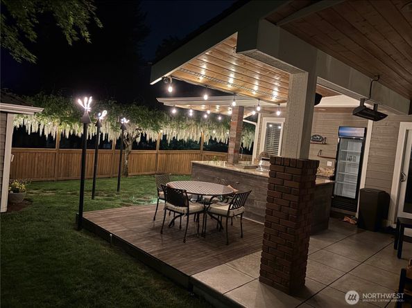 15021 63rd Drive SE, Snohomish WA 98296