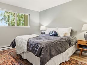 22105 66th Avenue W 1C, Mountlake Terrace WA 98043