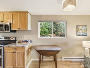22105 66th Avenue W 1C, Mountlake Terrace WA 98043
