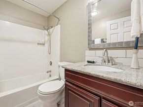 22105 66th Avenue W 1C, Mountlake Terrace WA 98043