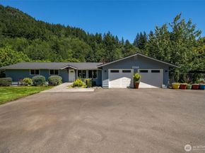 12328 Issaquah Hobart Road, Issaquah WA 98027