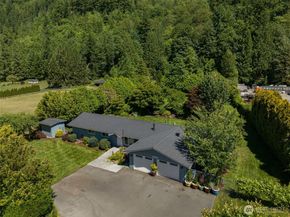 12328 Issaquah Hobart Road, Issaquah WA 98027