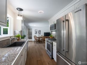 12328 Issaquah Hobart Road, Issaquah WA 98027