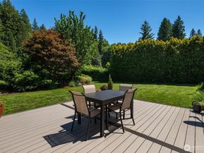 12328 Issaquah Hobart Road, Issaquah WA 98027