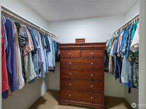 12328 Issaquah Hobart Road, Issaquah WA 98027