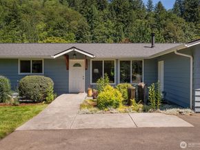12328 Issaquah Hobart Road, Issaquah WA 98027