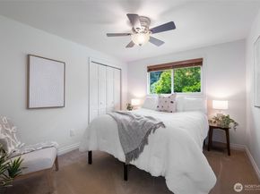 12328 Issaquah Hobart Road, Issaquah WA 98027