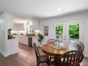12328 Issaquah Hobart Road, Issaquah WA 98027