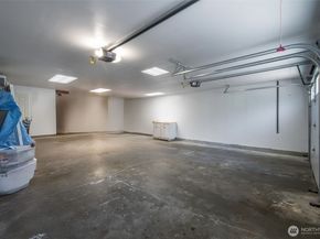 12328 Issaquah Hobart Road, Issaquah WA 98027