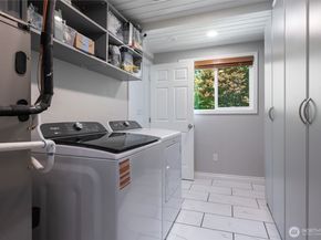 12328 Issaquah Hobart Road, Issaquah WA 98027