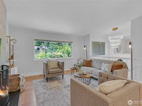 20042 12 Avenue NE, Shoreline WA 98155
