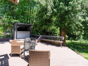 20042 12 Avenue NE, Shoreline WA 98155