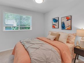 20042 12 Avenue NE, Shoreline WA 98155