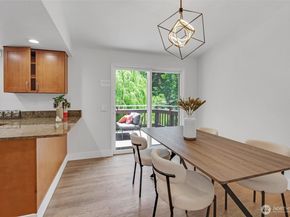 20042 12 Avenue NE, Shoreline WA 98155