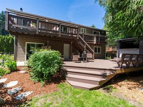 20042 12 Avenue NE, Shoreline WA 98155