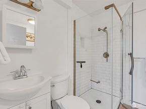 20042 12 Avenue NE, Shoreline WA 98155
