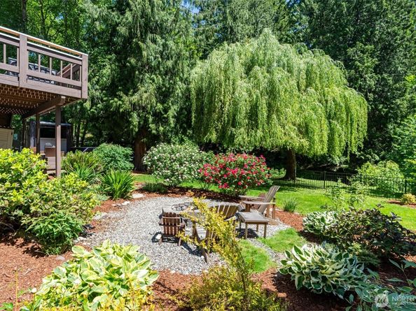 20042 12 Avenue NE, Shoreline WA 98155