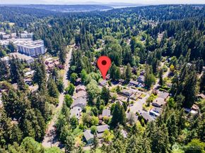 20042 12 Avenue NE, Shoreline WA 98155