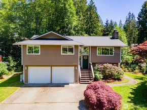 20042 12 Avenue NE, Shoreline WA 98155
