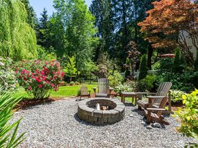 20042 12 Avenue NE, Shoreline WA 98155