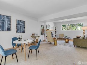 20042 12 Avenue NE, Shoreline WA 98155