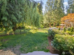 20042 12 Avenue NE, Shoreline WA 98155