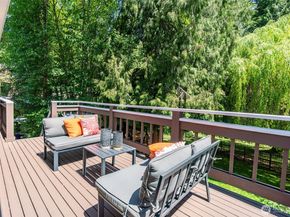 20042 12 Avenue NE, Shoreline WA 98155