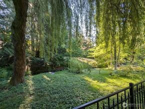 20042 12 Avenue NE, Shoreline WA 98155