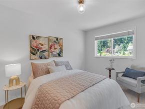 20042 12 Avenue NE, Shoreline WA 98155