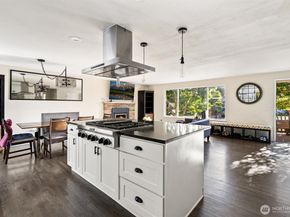 21903 82nd Place W, Edmonds WA 98026