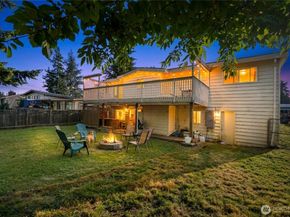 21903 82nd Place W, Edmonds WA 98026