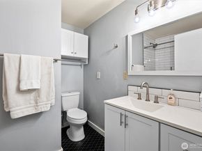 21903 82nd Place W, Edmonds WA 98026