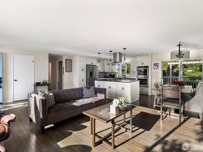 21903 82nd Place W, Edmonds WA 98026