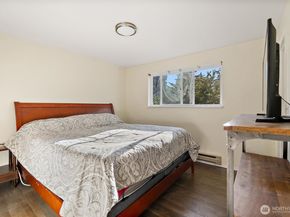 21903 82nd Place W, Edmonds WA 98026