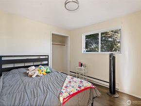 21903 82nd Place W, Edmonds WA 98026