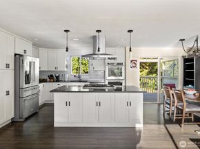 21903 82nd Place W, Edmonds WA 98026