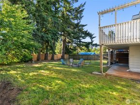 21903 82nd Place W, Edmonds WA 98026