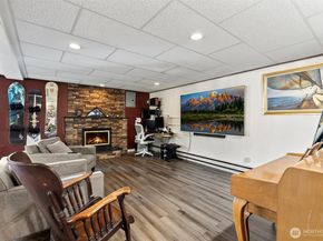21903 82nd Place W, Edmonds WA 98026