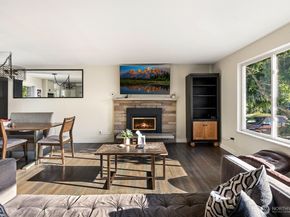 21903 82nd Place W, Edmonds WA 98026