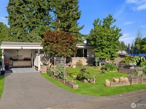 21903 82nd Place W, Edmonds WA 98026