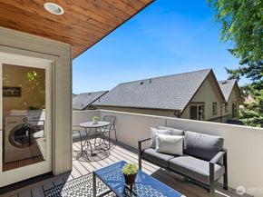 2640 NW 57th Street A, Seattle WA 98107