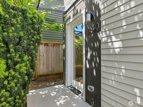 2640 NW 57th Street A, Seattle WA 98107