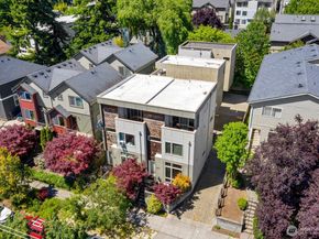2640 NW 57th Street A, Seattle WA 98107