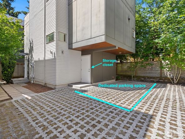 2640 NW 57th Street A, Seattle WA 98107
