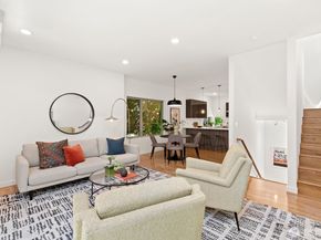 2640 NW 57th Street A, Seattle WA 98107