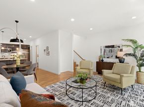 2640 NW 57th Street A, Seattle WA 98107