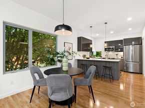 2640 NW 57th Street A, Seattle WA 98107