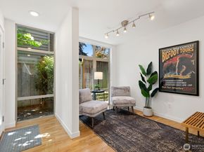 2640 NW 57th Street A, Seattle WA 98107