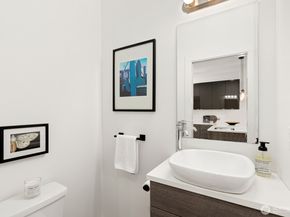 2640 NW 57th Street A, Seattle WA 98107